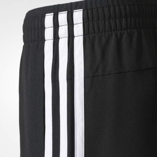 LB WV LONGSHORT