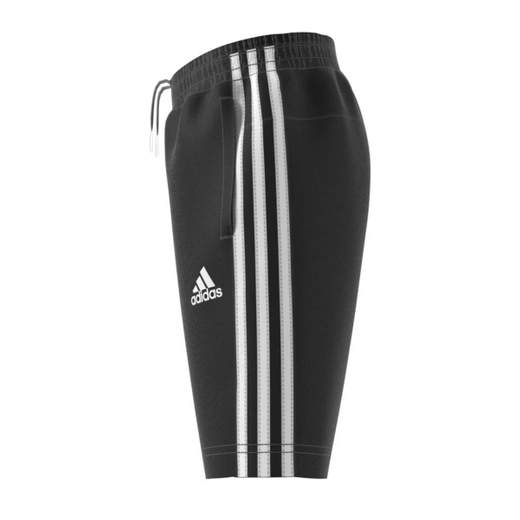ADIDAS LB WV LONGSHORT