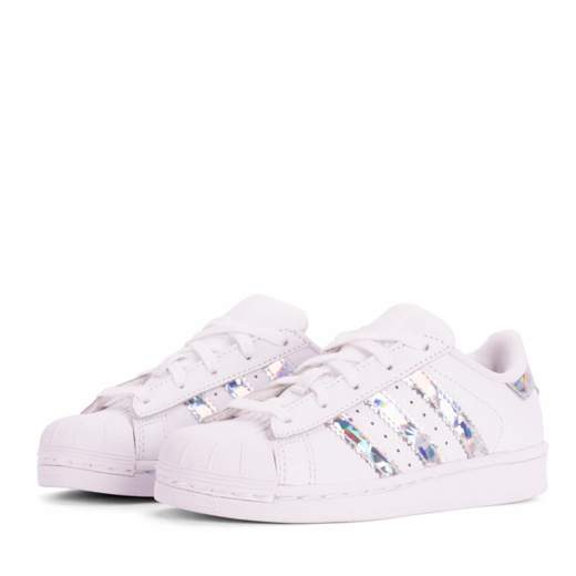 SUPERSTAR C
