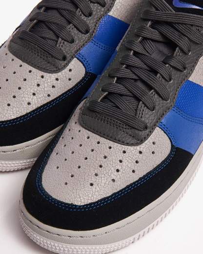 AIR FORCE 1' 07 PRM 1