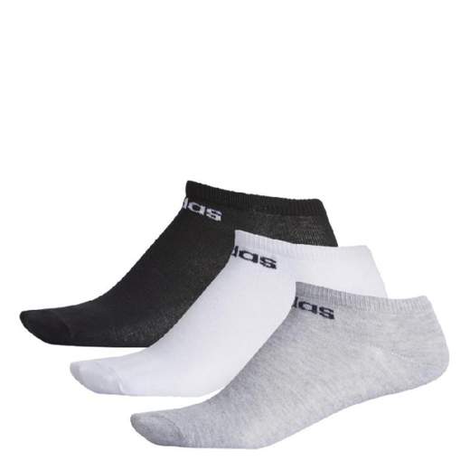 ADIDAS BS NO SHOW 3PP