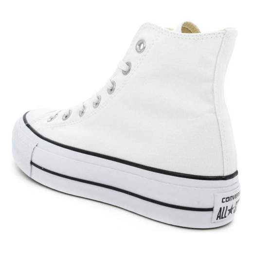 CONVERSE CTAS LIFT HI