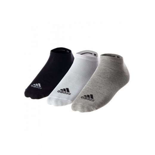 ADIDAS PER NO-SH T 3PP