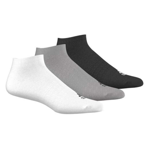 ADIDAS PER NO-SH T 3PP