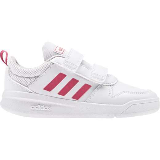 ADIDAS TENSAUR C