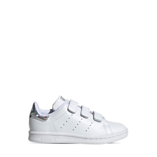 ADIDAS STAN SMITH CF C