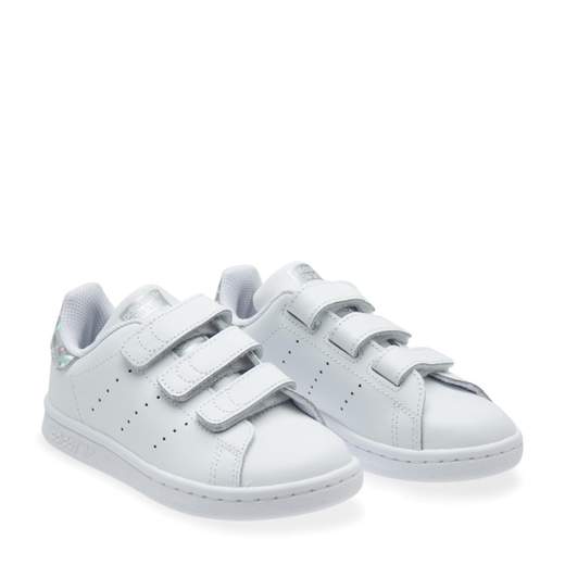 STAN SMITH CF C