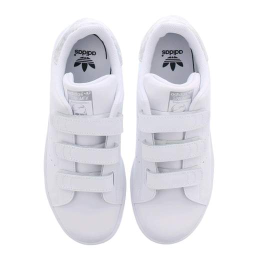 STAN SMITH CF C