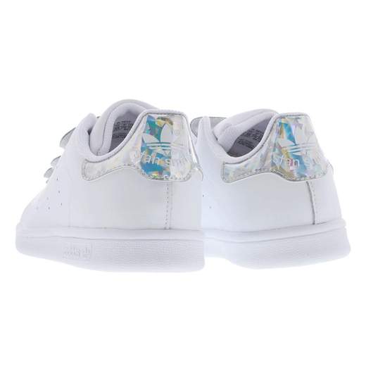 ADIDAS STAN SMITH CF C