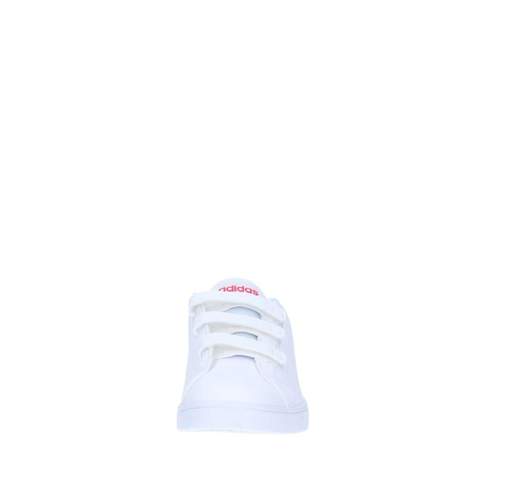 ADIDAS VS ADV CL CMF C