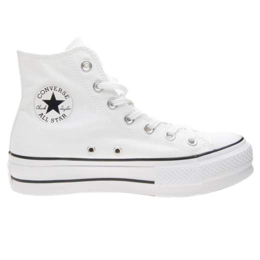 CONVERSE CTAS LIFT HI