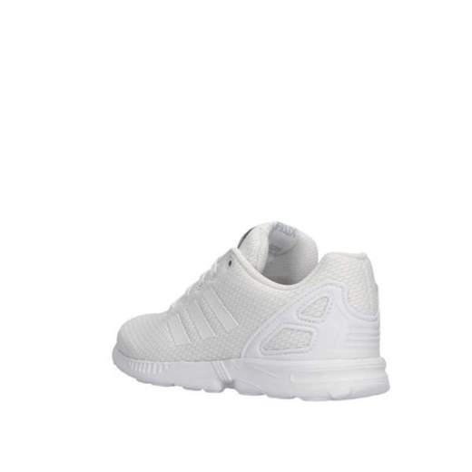 ADIDAS ZX FLUX C
