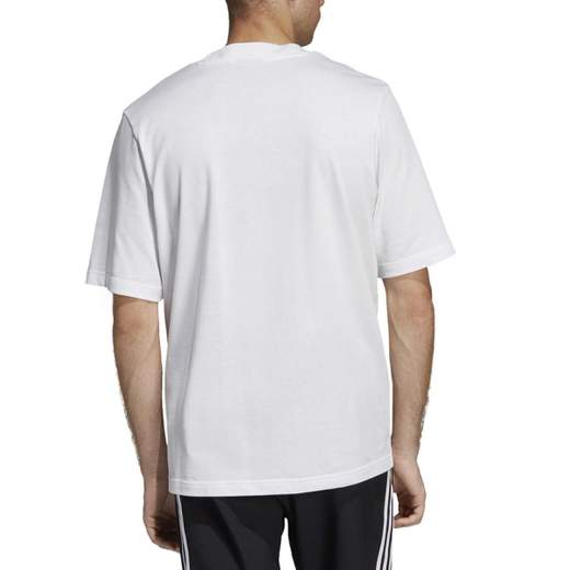 ADIDAS OUTLINE TEE