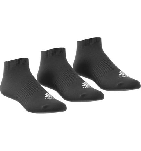 ADIDAS PER NO-SH T 3PP
