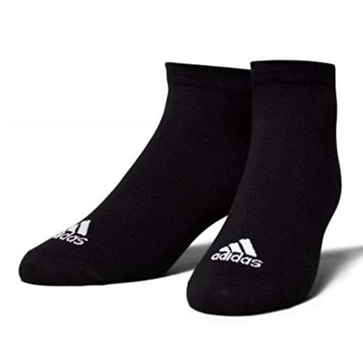 ADIDAS PER NO-SH T 3PP