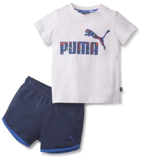 PUMA 581452-02