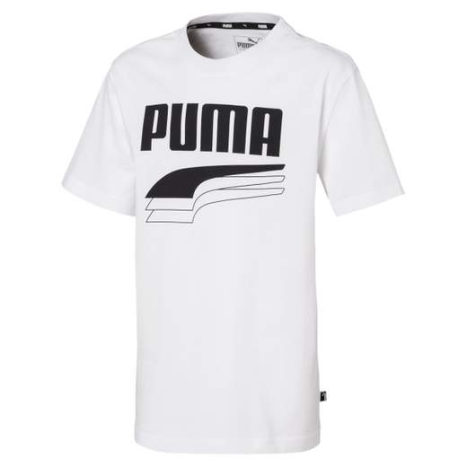 PUMA 581530-02