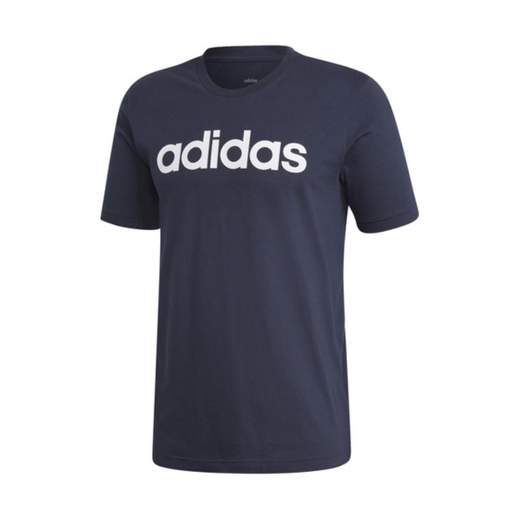 ADIDAS E LIN TEE