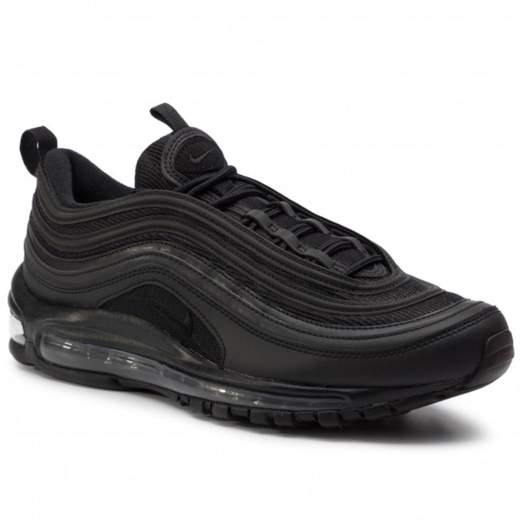AIR MAX 97