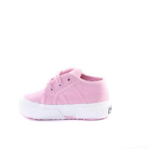 SUPERGA SNEAKERS