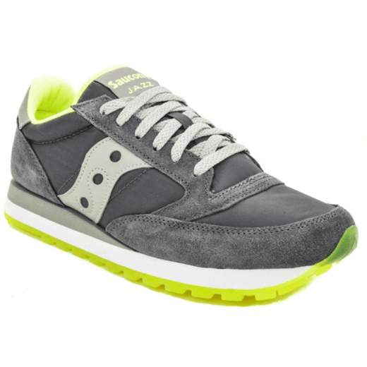 SAUCONY JAZZ ORIGINAL