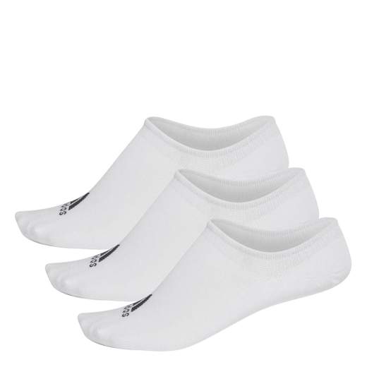ADIDAS PER INVIZ T 3P