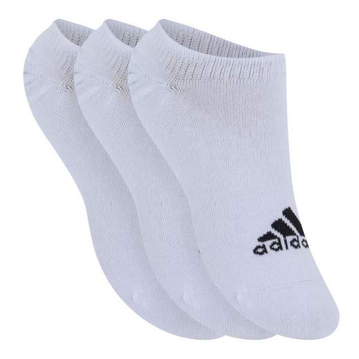 ADIDAS PER INVIZ T 3P