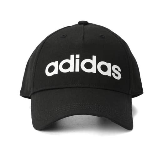 ADIDAS DAILY CAP