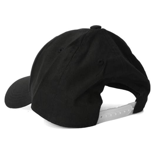 ADIDAS DAILY CAP