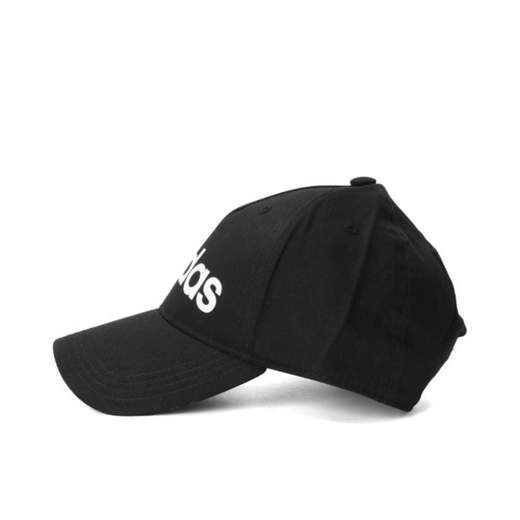 DAILY CAP