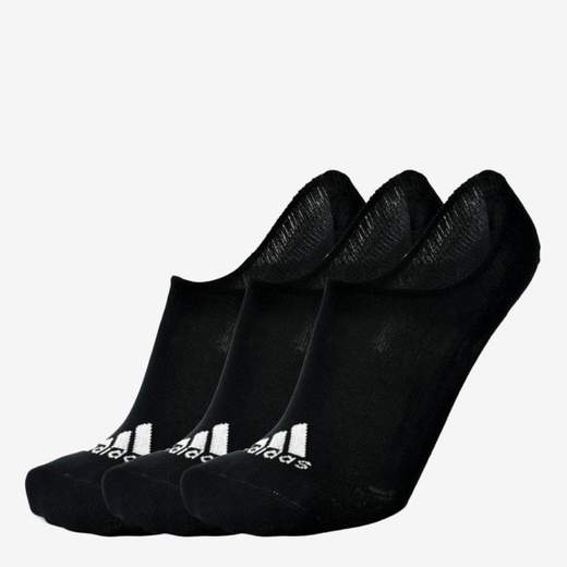 ADIDAS PER INVIZ T 3P