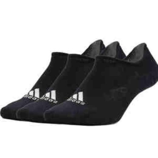 ADIDAS PER INVIZ T 3P
