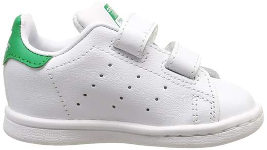 STAN SMITH CF I