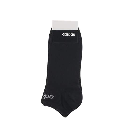 ADIDAS BS NO SHOW 3PP