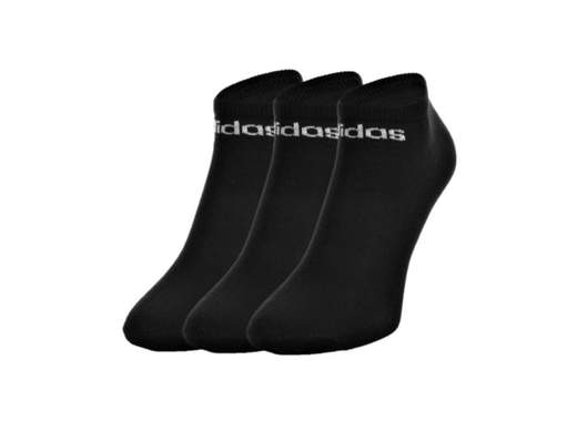 ADIDAS BS NO SHOW 3PP