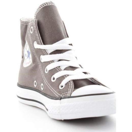 CONVERSE CTAS HI