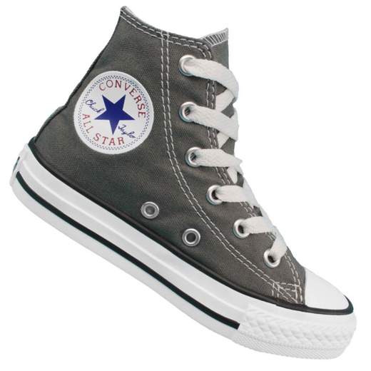 CTAS HI