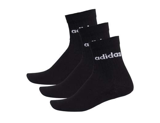 ADIDAS HC CREW SOCKS