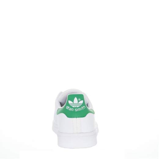 STAN SMITH C