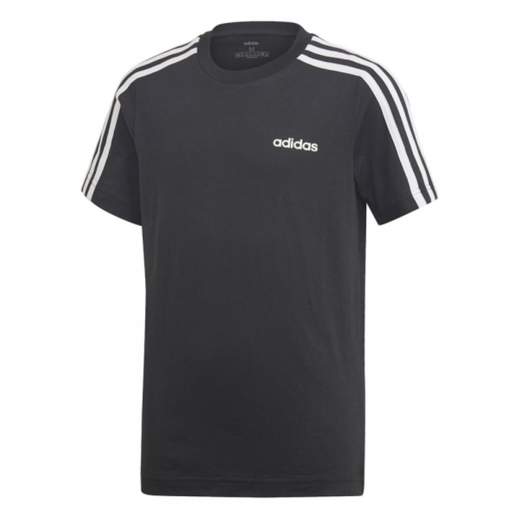 ADIDAS YB E 3S TEE
