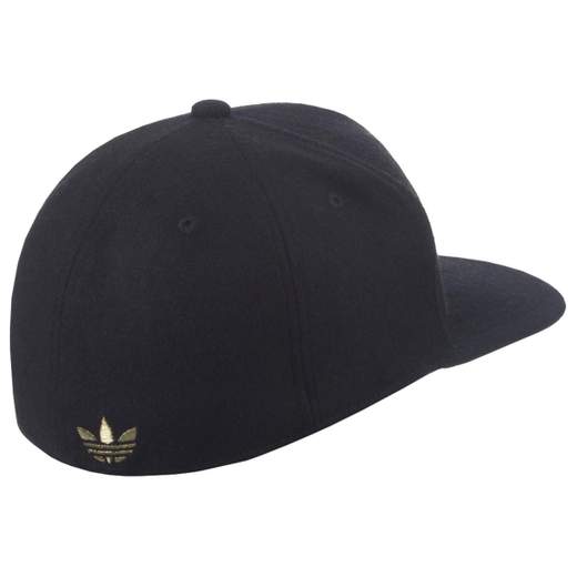 FITTED FB