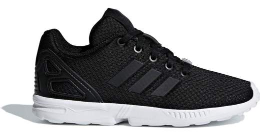 ADIDAS ZX FLUX C