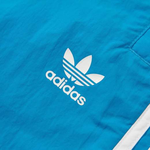 3-STRIPES SWIM