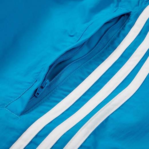 3-STRIPES SWIM