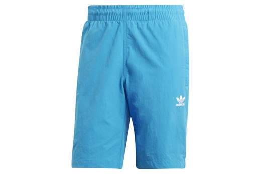 ADIDAS 3-STRIPES SWIM