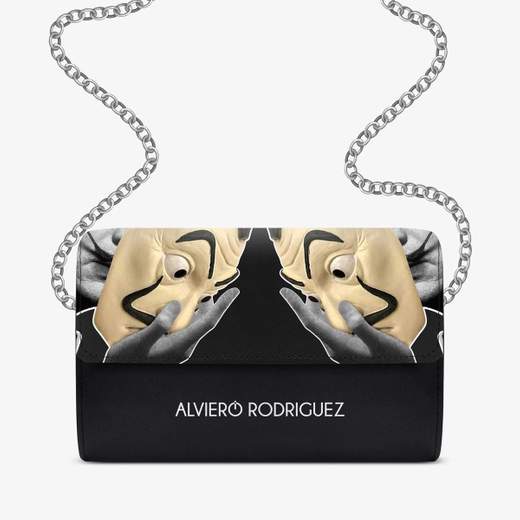 ALVIERO RODRIGUEZ AR54