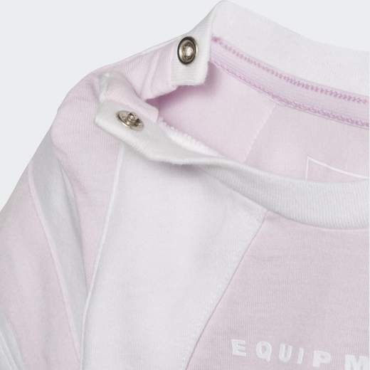 I EQT TEE