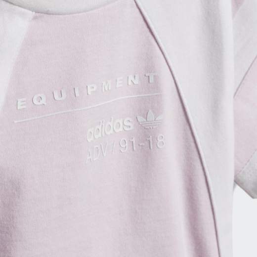 ADIDAS I EQT TEE