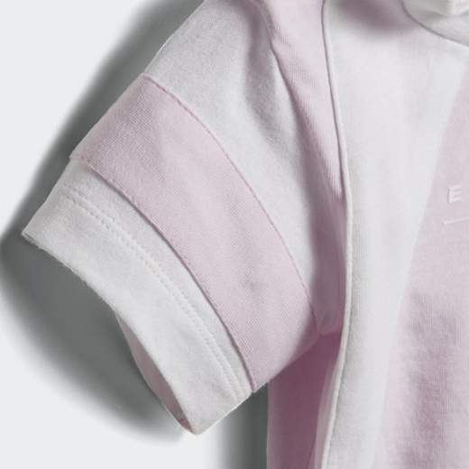 I EQT TEE