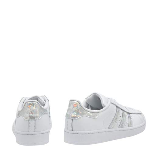 SUPERSTAR C
